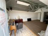 6748 Hwy 17 - Photo 11