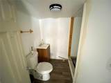 6748 Hwy 17 - Photo 12