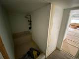 6748 Hwy 17 - Photo 13