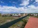 6748 Hwy 17 - Photo 15