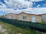 6748 Hwy 17 - Photo 18