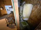 6748 Hwy 17 - Photo 21