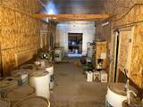 6748 Hwy 17 - Photo 24
