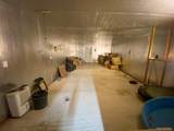 6748 Hwy 17 - Photo 40