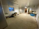 6748 Hwy 17 - Photo 41
