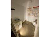 6748 Hwy 17 - Photo 42