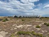 6748 Hwy 17 - Photo 44
