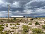 6748 Hwy 17 - Photo 45