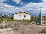 6748 Hwy 17 - Photo 46