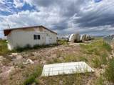 6748 Hwy 17 - Photo 48