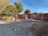 2870 67th Pl - Photo 1