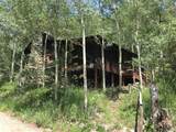585 Washington Ave - Photo 31