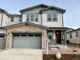 6594 Malta St - Photo 1