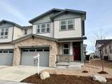 6594 Malta St - Photo 2