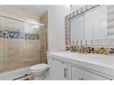 5765 Atlantic Pl - Photo 15