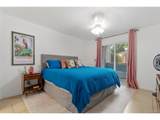 5765 Atlantic Pl - Photo 18