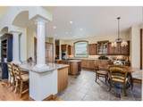 10280 Longview Dr - Photo 17