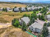 10280 Longview Dr - Photo 46