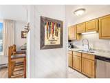 175 Argentine Ct - Photo 12