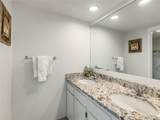 175 Argentine Ct - Photo 20