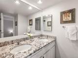 175 Argentine Ct - Photo 22