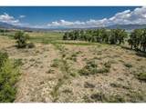 0 County Road 165 - Photo 13