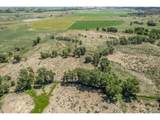 0 County Road 165 - Photo 16