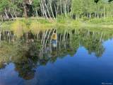 14730 Quartz Cir - Photo 8