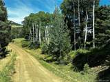186 Flavin Ln - Photo 10