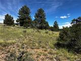 186 Flavin Ln - Photo 8