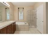 3385 Cascina Cir - Photo 23
