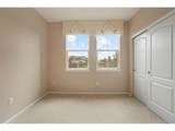 3385 Cascina Cir - Photo 26