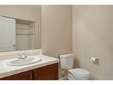 3385 Cascina Cir - Photo 28
