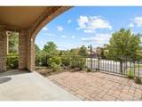 3385 Cascina Cir - Photo 4