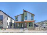 136 Chase St - Photo 3