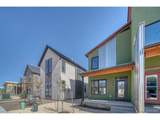 136 Chase St - Photo 5