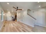 136 Chase St - Photo 6