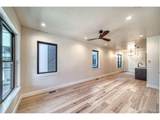 136 Chase St - Photo 7