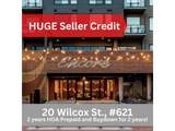 20 Wilcox St - Photo 1