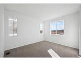 2875 Taryn St - Photo 12
