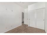 8199 Welby Rd - Photo 15