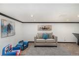 8199 Welby Rd - Photo 20
