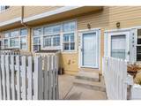 8199 Welby Rd - Photo 24