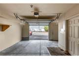 8199 Welby Rd - Photo 27
