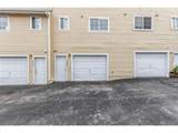 8199 Welby Rd - Photo 28
