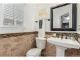 8199 Welby Rd - Photo 7