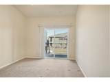 1170 Olympia Ave - Photo 10