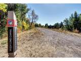 50 Highline Cir - Photo 25