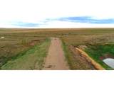  Last Dart Rd - Photo 4