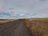 Last Dart Rd - Photo 9